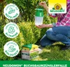 Neudorff Neudomon BuchsbaumzünslerFalle 1 Stk. Produktbild-Vorschau 5