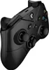 MSI FORCE GC300 WIRELESS Schwarz USB 2.0 Gamepad Analog PC Produktbild-Vorschau 6