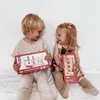 Bigjigs Baby Dřevěná zatloukačka Náhled obrázku produktu 11