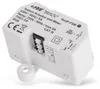 Homematic IP 142721A0 Aktor smart home Aktor de Schalten Produktbild-Vorschau 1