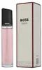Hugo Boss Boss Femme  woda perfumowana dla kobiet 75 ml Podgląd zdjęcia produktu 5