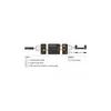 DELOCK Konverter Audio Digital > Analog HD Bu > Bu Produktbild-Vorschau 5