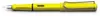 LAMY safari Mod. 018 yellow, Feder M Produktbild-Vorschau 18