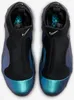 Boty Nike Air Flightposite "Dusty Cactus", HJ4466-001, Náhled obrázku produktu 3
