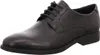 Ecco Melbourne  Gekleed Laag - Zwart - Maat 43 Voir les images du produit 50