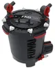 Filtro esterno per acquari Fluval FX6 circa 3500 l/h, per Anteprima dell’immagine prodotto 12