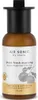 Ipuro Air Sonic Olio Fresco Mattina 30ml Anteprima dell’immagine prodotto 1