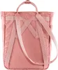 Fjällräven Kånken Borsa a tracolla e zaino Rosa 14 L Anteprima dell’immagine prodotto 3