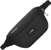 Pacsafe Gürteltasche GO Sling 17 x 26 x 7 Produktbild-Vorschau 8
