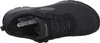 Skechers 149303-BBK - Skechers Flex Appeal Noir Skechers Voir les images du produit 21