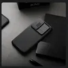 Nillkin CamShield Pro Magnetisches Case für Samsung Galaxy Produktbild-Vorschau 13