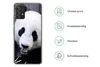 MuchoWow® Handyhülle Schutzhülle Hülle für Samsung Galaxy Produktbild-Vorschau 7