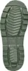 Lemigo® Arctic Termo 875 vel. 45 Produktbild-Vorschau 9