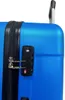 Reisetasche Koffer ABSTasche Trolley Produktbild-Vorschau 6
