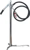 Pressol Getriebeälpumpe SRL 650 (3 l/min, max. 60 l,zur Produktbild-Vorschau 4