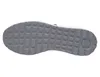 Ara Matteo 2.0 : Chaussures pour hommes, lacets, couleur Voir les images du produit 19