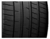 Goodyear Sommerreifen motorcycle-tyres Eagle F1 Supersport Produktbild-Vorschau 4
