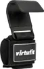VirtuFit Lifting Hooks Pro – haki treningowe 150 kg Podgląd zdjęcia produktu 6