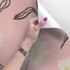 Coloray Fototapete 290x290 cm Vlies-Fototapete - Zarte Produktbild-Vorschau 3