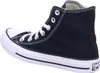 Converse Converse All Star Czarny Podgląd zdjęcia produktu 37