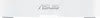 ASUS WL-Router BT8 BE9500 - 2er Pack weiß Produktbild-Vorschau 12
