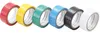 KRAFTMANN 3024 Kleurendecoratietape, set van 6 stuks. Productafbeelding-voorbeeld 12