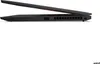 LENOVO 21F8000KGE  ThinkPad T14s G4 AMD Ryzen 5 Pro 7540U Produktbild-Vorschau 5