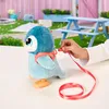 Alce - Little Live Pets Il mio peluche interattivo Il Anteprima dell’immagine prodotto 10