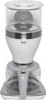 Biały ekspres do kawy Philips HD5416/00 Cafè Gourmet Podgląd zdjęcia produktu 9
