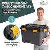 Kreher® Bunker Tough box 55L - box estremamente robusto Anteprima dell’immagine prodotto 6