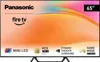 Panasonic TV-65W95BEG  Ultra HD HDR Mini LED-TV 65" (164cm) Produktbild-Vorschau 1