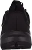 ADIDAS Terrex Ax4 Gtx Schuhe Damen schwarz 39 1/3 Produktbild-Vorschau 6