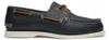 TIMBERLAND – Timberland® Classic Bootsschuh für Damen – Produktbild-Vorschau 17