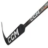 CCM XF Pro Composite Goalie Stick Intermedaite 23' - ľavá, Náhľad obrázku produktu 4