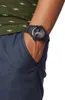 CASIO AWG-M100B-1AER G-SHOCK Montre solaire radiopilotée Voir les images du produit 2