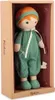 Kaloo - Olivia Schmusepuppe 32Cm Produktbild-Vorschau 7