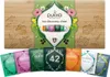 Pukka -  Tee Geschenksetbox mit 6 Tee Varianten - 42 Produktbild-Vorschau 1