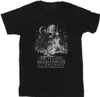 Star Wars - "New Hope" T-Shirt für Herren BI46146 (5XL) Produktbild-Vorschau 1