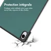 imoshion Bibliothèque pliante pour la Samsung Galaxy Tab Voir les images du produit 3