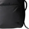 Batoh The North Face Base Camp Voyager Black Náhľad obrázku produktu 6