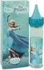 Disney Frozen Elsa Castle Eau de Toilette 100ml Spray Produktbild-Vorschau 5