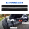 10 Stück verstellbare Zubehörbänder für Hoverboard Nylon Produktbild-Vorschau 6