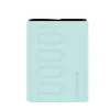 RealPower Powerbank PB-10000 PD+    Nutopia        Produktbild-Vorschau 3