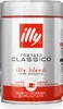 A close-up of a coffee can. Produktbild-Vorschau