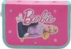 Feder-Mäppchen Kinder Barbie Mädchen Federmappe Etui Produktbild-Vorschau 1