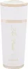 Armaf The Pride of Armaf Pour Femme Rouge EDP 100 ml W Voir les images du produit 2