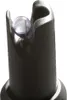 Close-up of the tip of a liquid analysis device. Produktbild-Vorschau