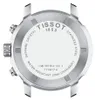 Pánské hodinky Tissot PRC 200, průměr 43 mm, model Náhled obrázku produktu 3