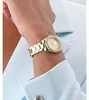 Guess Relojes de pulsera GW0841L2 Vista previa de la imagen del producto 9