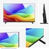 Hisense 40A59S, 101,6 cm (40"), 1920 x 1080 píxeles, Vista previa de la imagen del producto 15